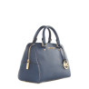 Bag ”Jet Set Travel” medium Michael Kors